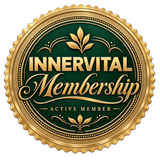 Active InnerVital Member
